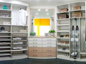 /shop/uploaded/1-17 (1)0.jpg